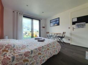 Hotels in Doussard